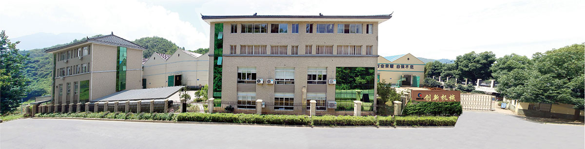 1651127688866541.jpg 02.jpg